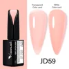 JD59