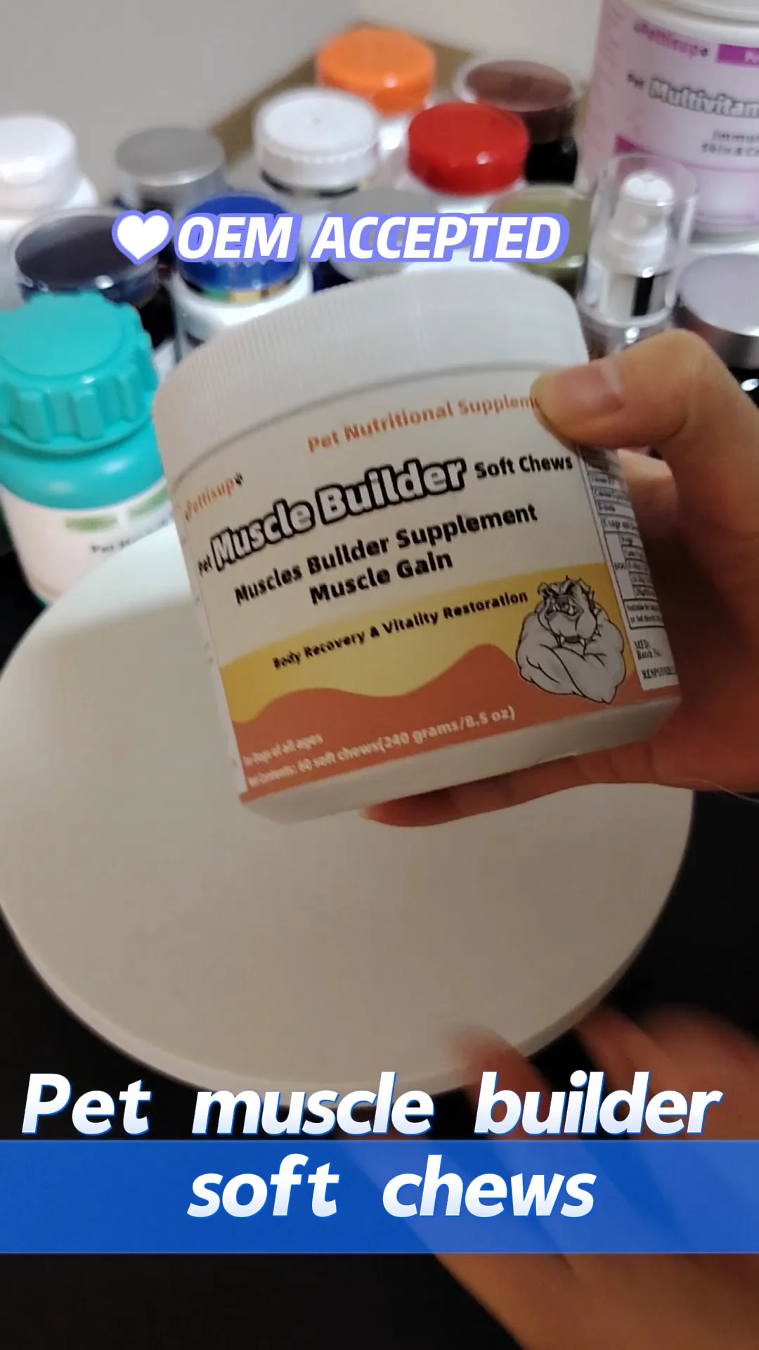 muscle-dog-protein-supplements-support-immune-system-weight-gain-powder