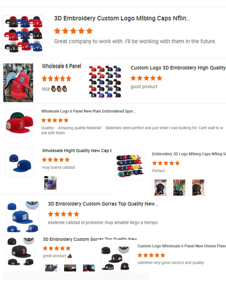 Hb95c3fdb125145d5b466a25363f3790bo