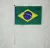 Brasile