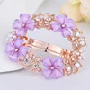 703 สีม่วง
