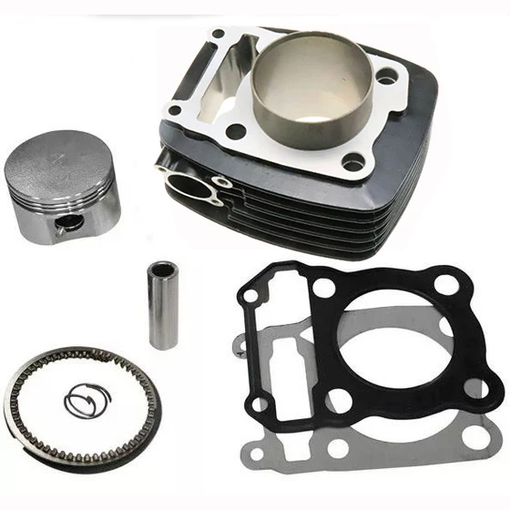 pulsar 180 cylinder kit