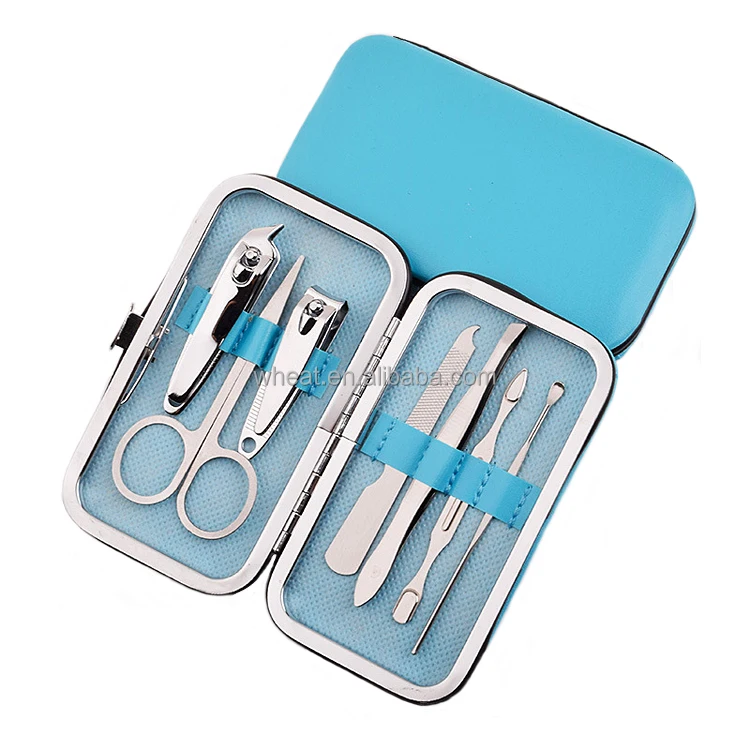 cheetah cosmetic bolsa