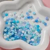 Serie azul