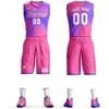 Pinkpurple-08
