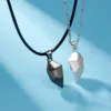 Argento nero