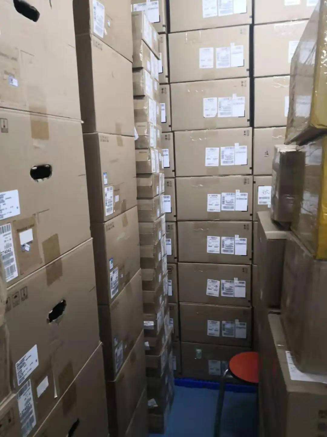 Cheap Server Rack Inspur Nf3180a6 1u Amd Rack Server Buy Cheap Server