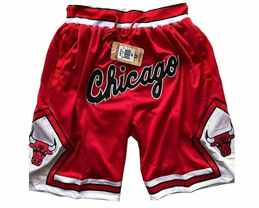 Shop Laker Shorts Just Don with great discounts and prices online