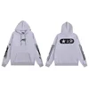 H515 gray