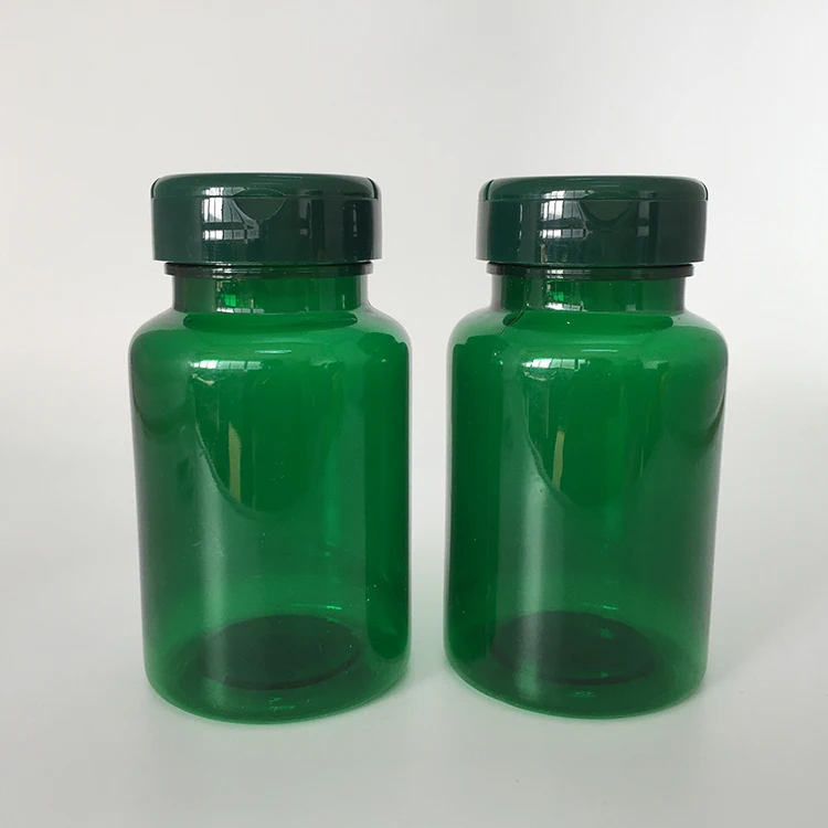 Зеленые ПЭТ флаконы. Лекарство в зеленой бутылке. Зеленая банка ПЭТ. Лекарство в пластмассовой зеленой баночке. Пэт препараты
