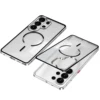 Plata