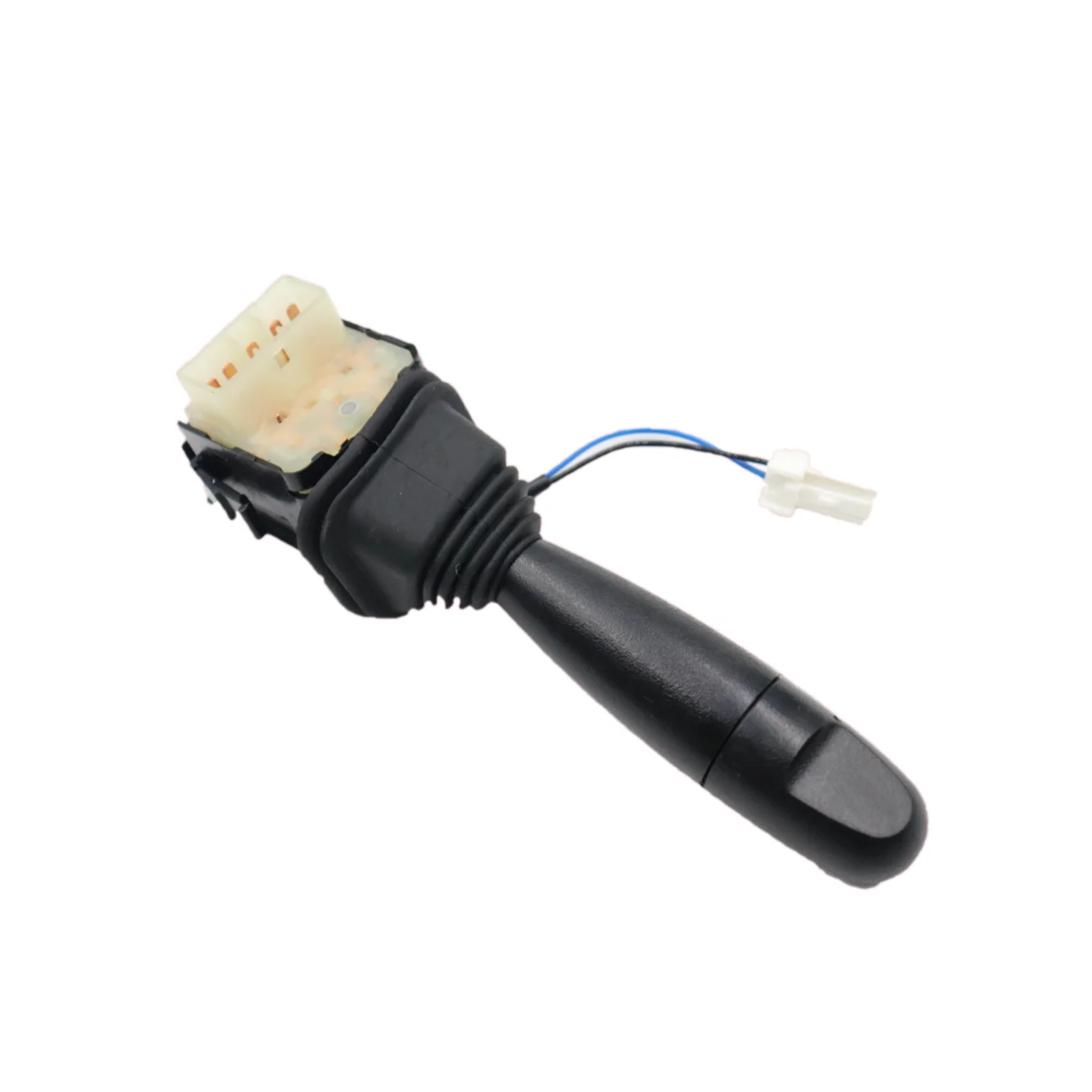 JHA018D 96948586 Wiper Switch for GM Chevy Spark New