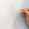 transparente