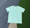Light Blue T-shirt