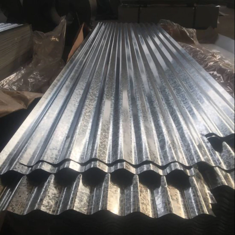 Mm Galvalume Corrugated Sheet Weight Az Aluzinc Roof Sheets Buy Aluzinc Roof Sheets Mm