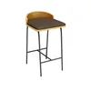 Bar stool (46*46*80cm)