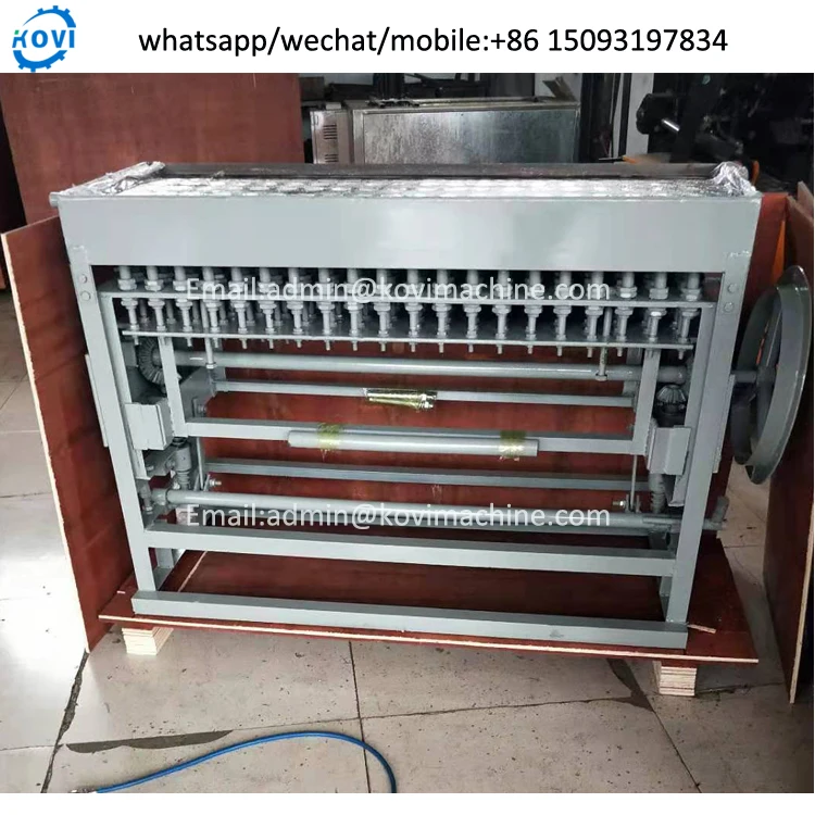 Paraffin Wax Ring Making Machine Textile Wax Roll Machine Buy