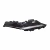 ARIYA LED daytime running light