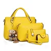 Giallo