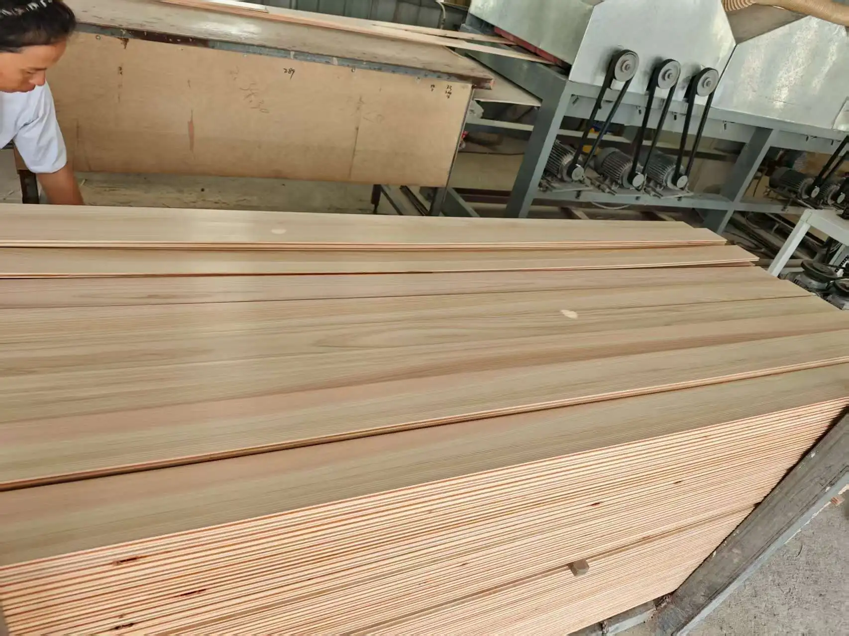 【新品未開封】solol wood(hinoki) Hinoki Wooden Sake Box 6.75