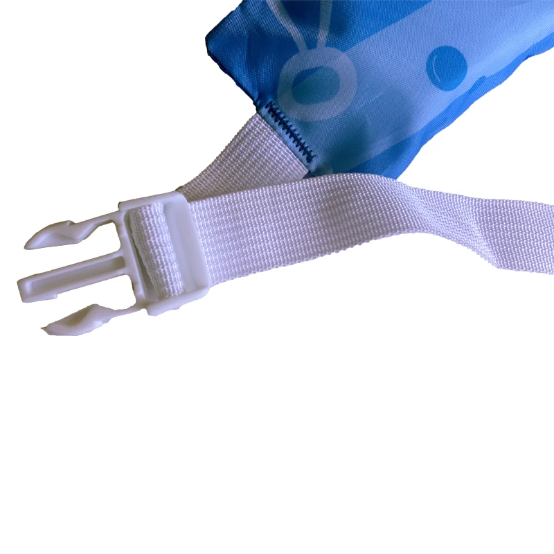 Новая мода Заводская распродажа плавучести жилетка без рукавов детская рука плавать Плавательный Бассейн нарукавники спасательный жилет для От 2 до 5