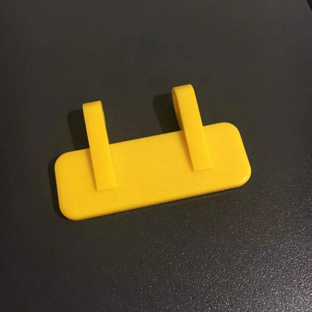 _20211019162907.jpg