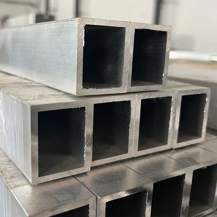 2017 Aluminum tube corrosion resistance 2017 Aluminum tube corrosion resistance