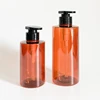 ambre