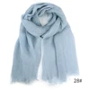 Sky blue 28#