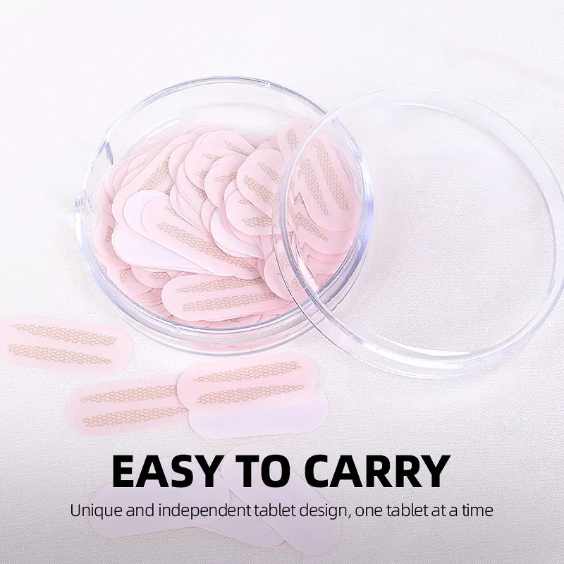 Hb95f0d241e404f4885db554dc0f6740a9