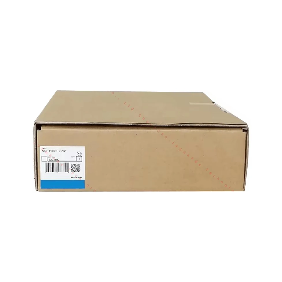Gold Seller NS8-TV00B-ECV2   PLC  Controller  Server Driver  Brand New Original Spot