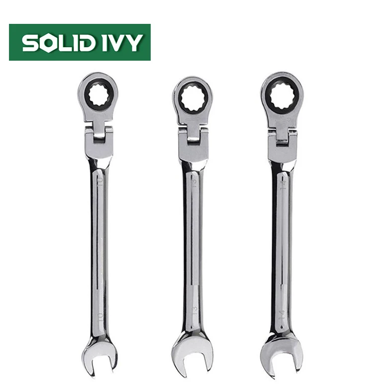 5pcs Ratchet Spanner Set With Joint Buy 5pcs Ratchet Spanner Set With Joint,Ratchet Spanner