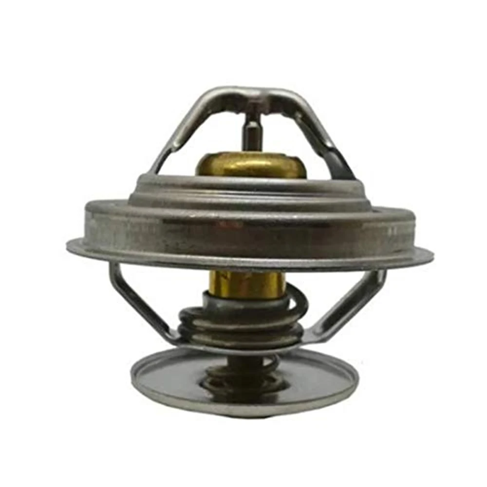 IZUMI for Volvo BL70 BL71 L45F L50F BL61B BL71B BL60B BL70B Thermostat 20460312 Engine Repair Kit
