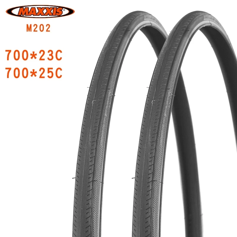Maxxis Sierra Bicycle Tire M202n 85 