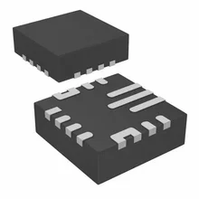 New And Original TPS54315PWPR Electronic Components