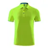 Fluorescent Green