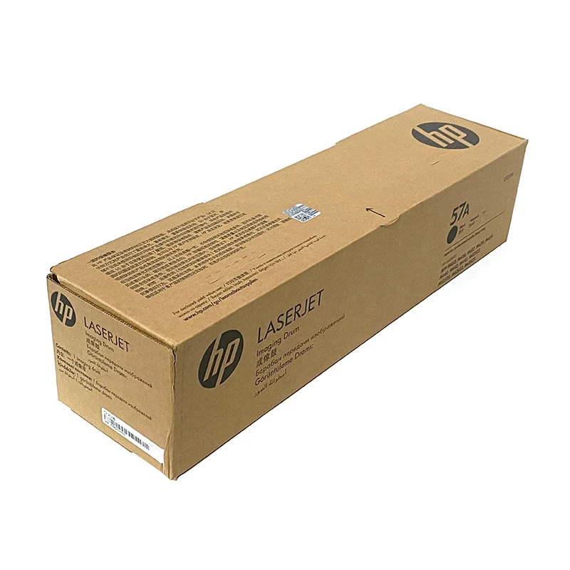 Original CF257A 57A Drum Unit for HP Laserjet MFP M433 M436 M437 M438 M439 M440 M442 M443 M42523 M42525 M42623 M42625 Imaging