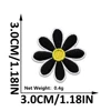250617-27 Hot Melt Adhesive