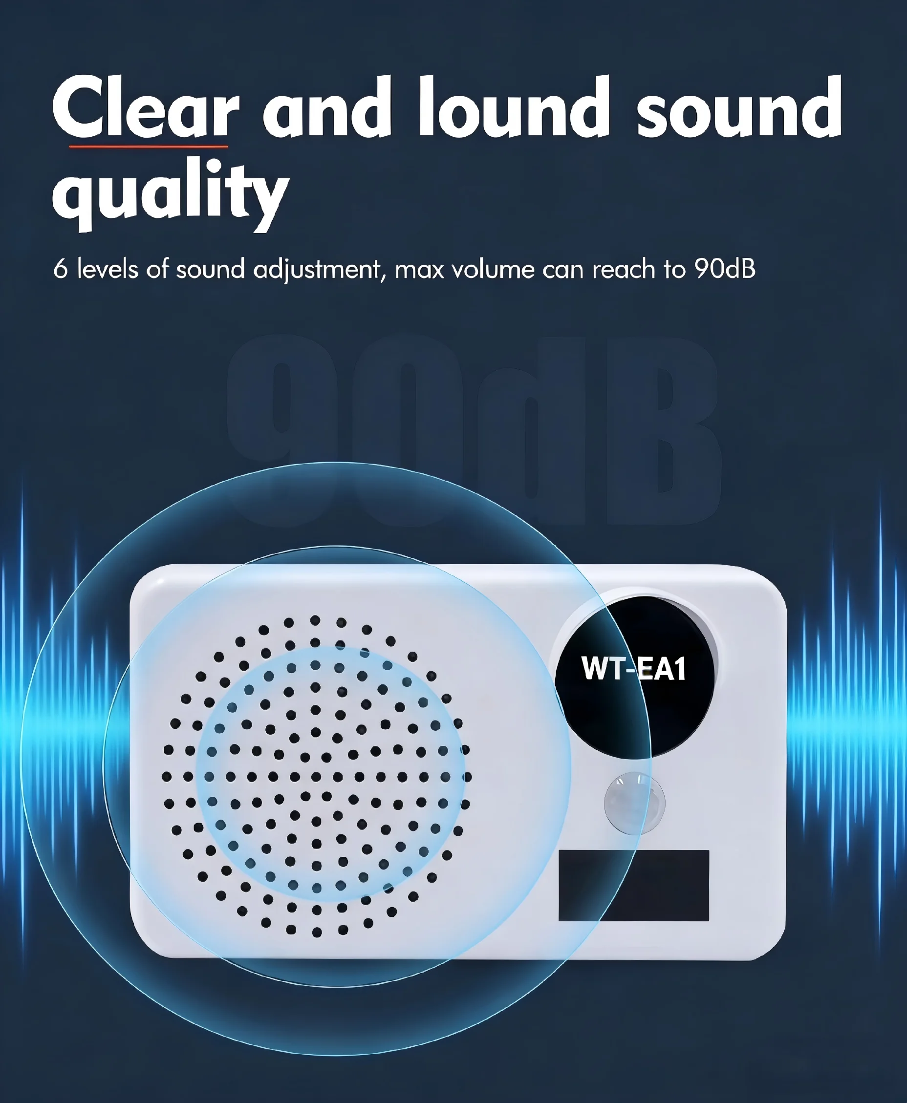 Hb95f91de13814f5ab9357975059fed30Q