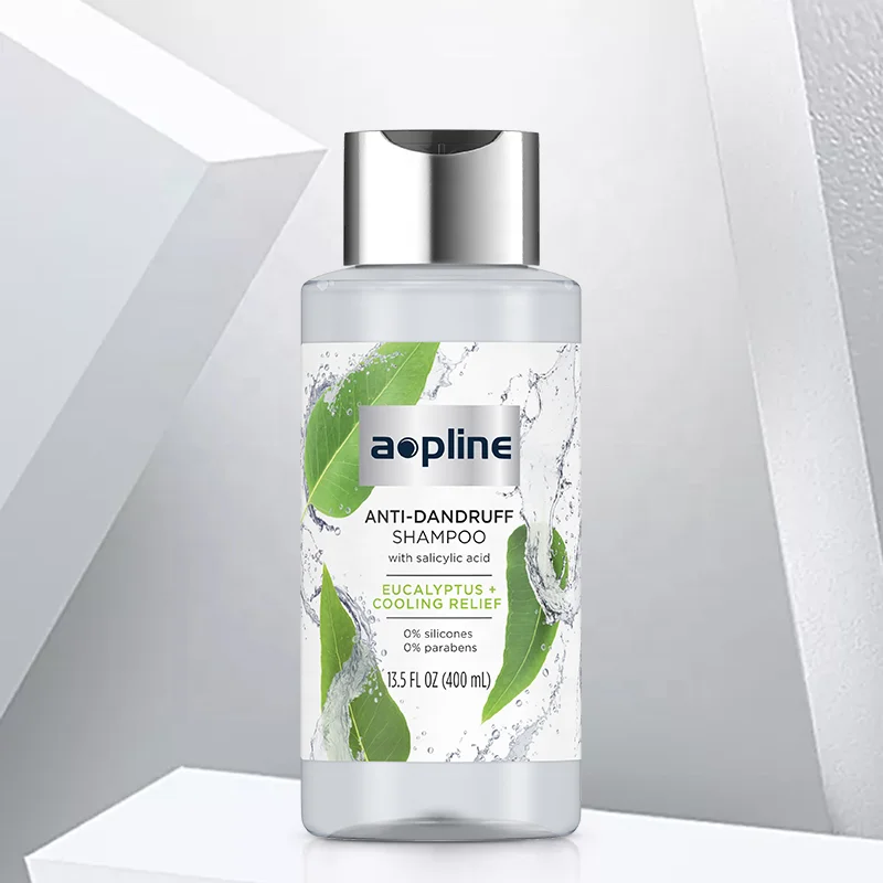 Собственная марка, без слез, органические гели для детского тела, гели для душа oem