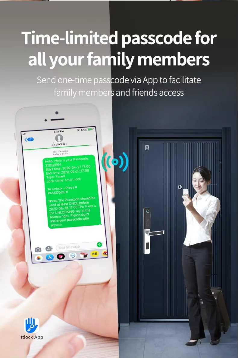 Product Introduction