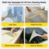 Squeegee