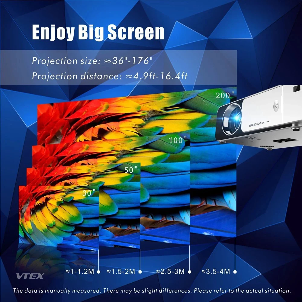 6.projector t6 theater.jpg