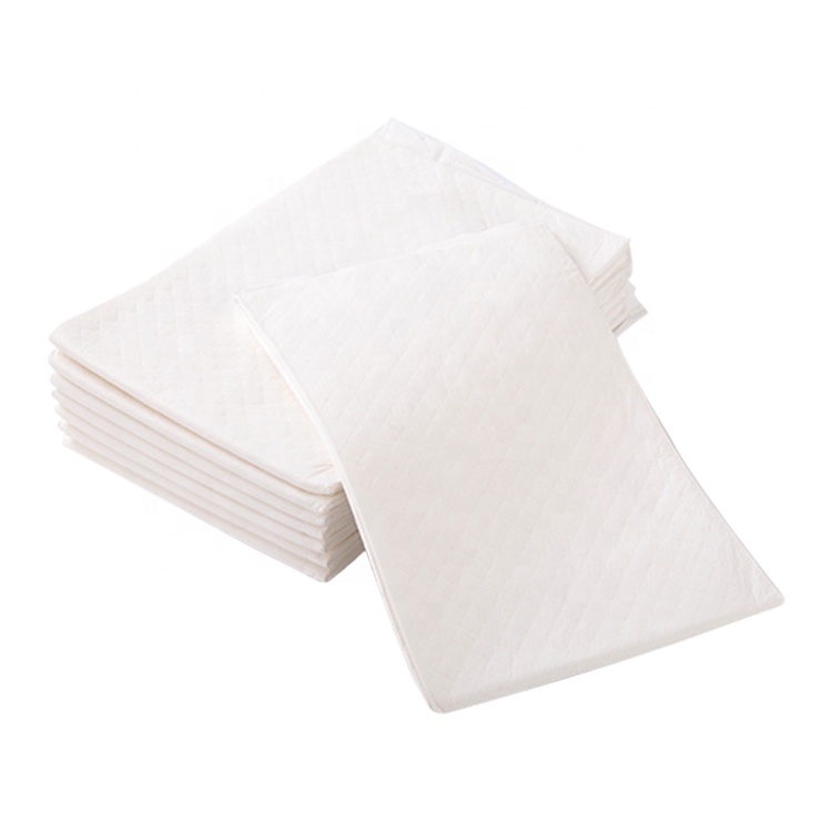 Лучшие одноразовые накладки для мочеиспускания питомцев для обучения собак и щенков