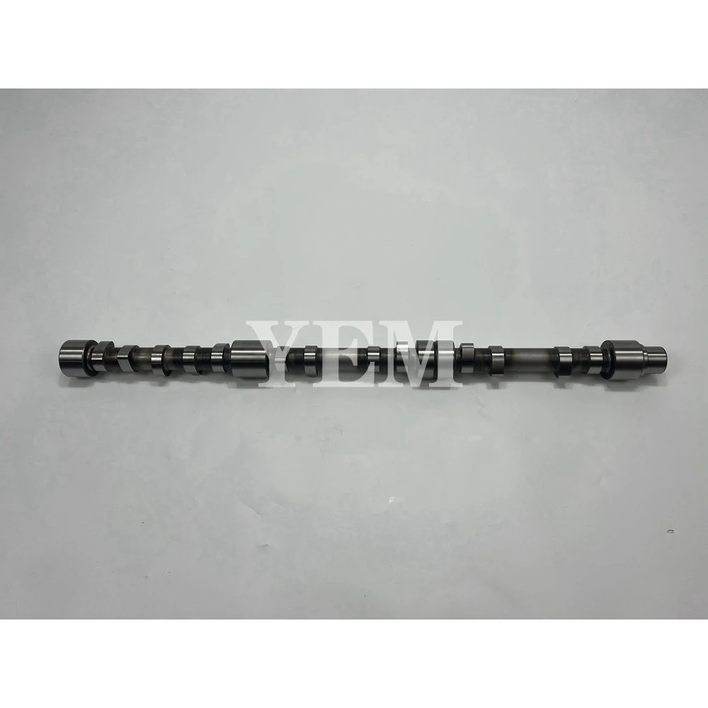 C7.1 Camshaft for Caterpillar