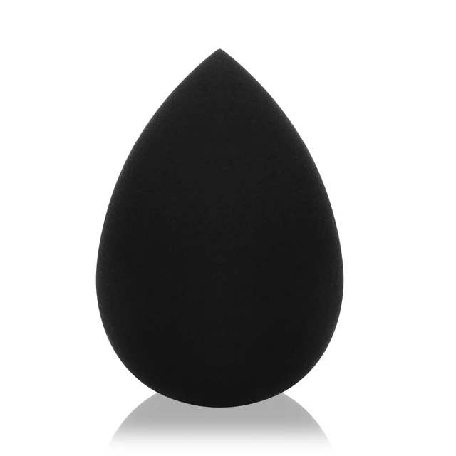 Oem Custom Makeup Sponge Beauty Cosmetic Foundation Makeup Sponge