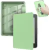 VERDE CLARO