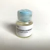 Collagene