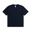 Bleu foncé