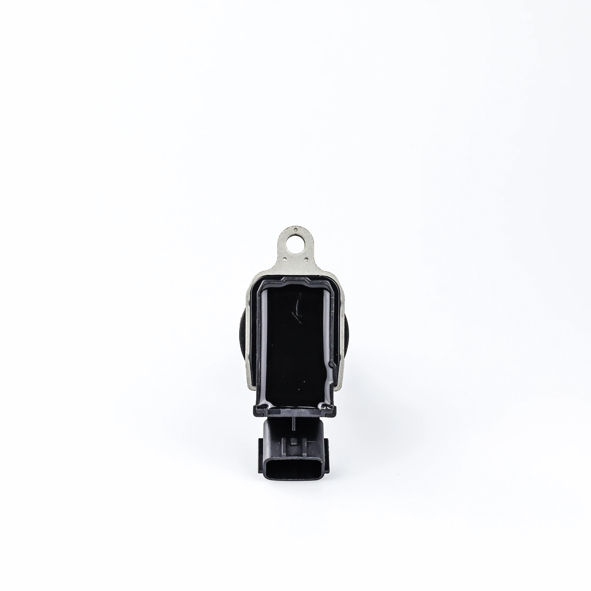 Ignition Coil - F01R00A035